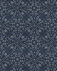 Enchant 305 Denim by  Abbeyshea Fabrics 