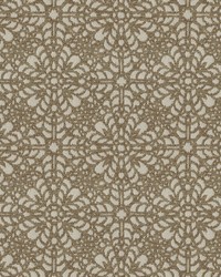 Enchant 902 Stone by  Abbeyshea Fabrics 