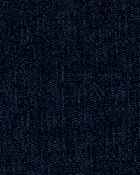 Endurepel Aristocrat 308 Navy by  Abbeyshea Fabrics 