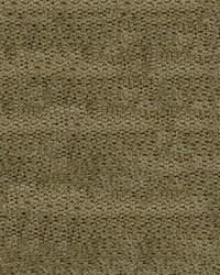 Endurepel Aristocrat 805 Stone by  Abbeyshea Fabrics 