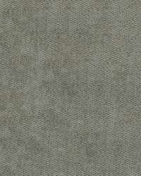 Endurepel Aristocrat 97 Pewter by  Abbeyshea Fabrics 