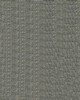 Abbeyshea Fabrics Endurepel Jeffery 9006 Battleship Grey