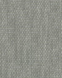 Endurepel Louis 9003 Dim Grey by  Abbeyshea Fabrics 