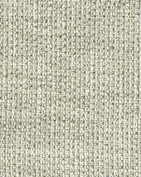 Endurepel Louis 902 Gainsboro by  Abbeyshea Fabrics 