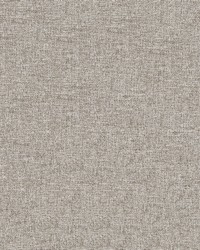 Endurepel Monroe 9003 Pewter by  Abbeyshea Fabrics 