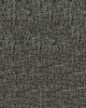 Abbeyshea Fabrics Endurepel Moritz 9008 Charcoal