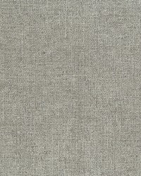 Endurepel Muse 602 Stucco by  Abbeyshea Fabrics 