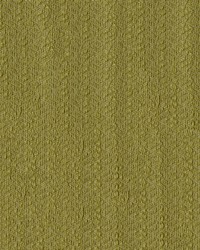 Endurepel Sabi 21 Citrine by  Abbeyshea Fabrics 