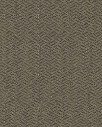 Endurepel Sabi 9003 Grey by  Abbeyshea Fabrics 