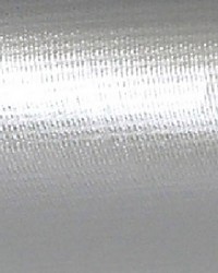 Energyshield 94 Silver by  Abbeyshea Fabrics 