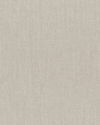 Euphoria 901 Bisque by  Abbeyshea Fabrics 