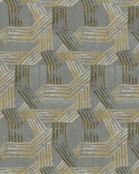 Fandango 25 Celadon by  Abbeyshea Fabrics 