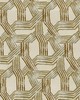 Abbeyshea Fabrics Fandango 6 Sesame 