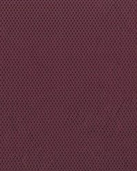 Fiera 104 Plum by  Abbeyshea Fabrics 