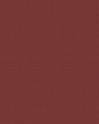 Firesist 82016 Burgundy by   