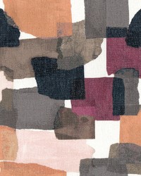 Folio 17 Ambrosia by  Abbeyshea Fabrics 