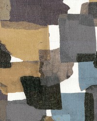 Folio 54 Tundra by  Abbeyshea Fabrics 