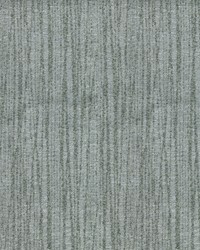 Fortress 302 Seaglass by  Abbeyshea Fabrics 