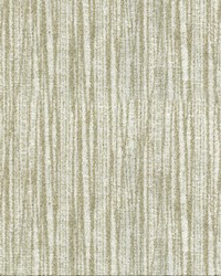 Fortress 601 Ivory by  Abbeyshea Fabrics 