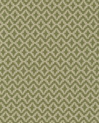 Fortune 202 Elm by  Abbeyshea Fabrics 