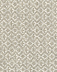 Fortune 61 Pearl by  Abbeyshea Fabrics 