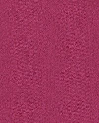 Foundation 102 Radiant Orchid by  Abbeyshea Fabrics 