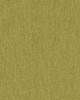 Abbeyshea Fabrics Foundation 202 Hemlock