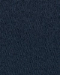 Foundation 3006 Denim by  Abbeyshea Fabrics 