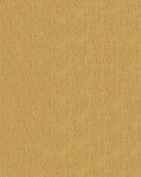 Foundation 4009 Old Gold by  Abbeyshea Fabrics 