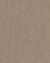 Foundation 6009 Buff by  Abbeyshea Fabrics 