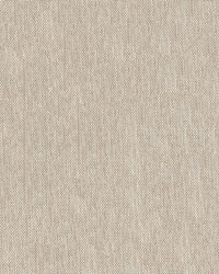 Foundation 608 Linen by  Abbeyshea Fabrics 