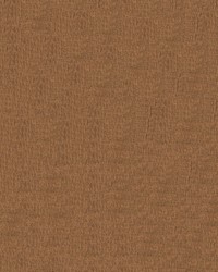 Foundation 8006 Saddlewood by  Abbeyshea Fabrics 