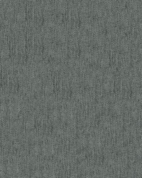 Foundation 9003 Steel by  Abbeyshea Fabrics 