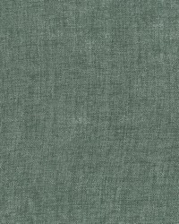 Fusion 21 Spearmint by  Abbeyshea Fabrics 