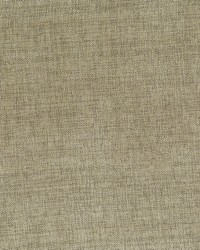 Fusion 408 Raffia by  Abbeyshea Fabrics 