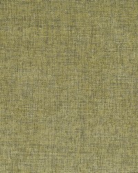 Fusion 51 Lemongrass by  Abbeyshea Fabrics 