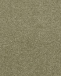 Fusion 805 Hemp by  Abbeyshea Fabrics 