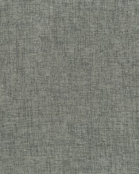 Fusion 905 Platinum by  Abbeyshea Fabrics 