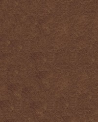 Gaucho 888 Desert Sand by  Abbeyshea Fabrics 