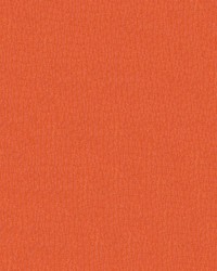 Gemini 2569 Tangerine by  Abbeyshea Fabrics 