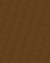 Geoquilt 4006 Russet by   