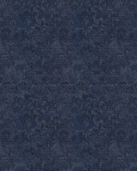 Glam 305 Denim by  Abbeyshea Fabrics 