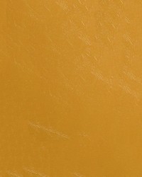 Glaze 009 Mango by  Abbeyshea Fabrics 