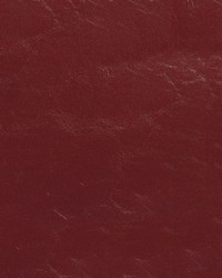 Glaze 109 Sangria by  Abbeyshea Fabrics 