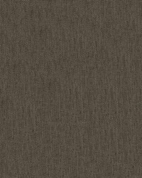 Groundwork 81 Pewter by  Abbeyshea Fabrics 