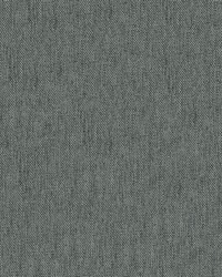 Groundwork 9003 Steel by  Abbeyshea Fabrics 