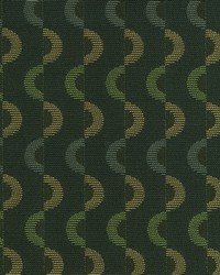 LANCASTER 252 Gecko by  Abbeyshea Fabrics 