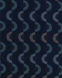 LANCASTER 334 Danube by  Abbeyshea Fabrics 