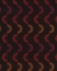 Abbeyshea Fabrics LANCASTER 451 Flame