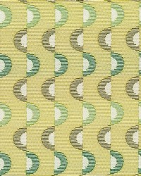 LANCASTER 522 Lemon by  Abbeyshea Fabrics 